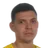 Picture of michael lopez