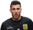 Picture of Leonel Gigli