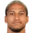 Picture of Murilo Cerqueira