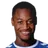 Picture of Martin Sherif