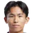 Picture of Woo-Yeong Jeong