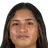 Picture of Emily Vargas
