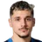 Picture of Arlind Sejdiu
