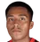 Picture of cesar calderon