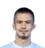 Picture of dominik pavlek