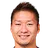 Picture of Yusei Kayanuma