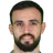 Picture of Hamdi Nagguez