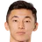 Picture of Abbosbek Fayzullaev