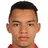 Picture of Jeredy Hilterman