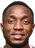 Picture of Philip Azango