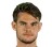 Picture of Jeppe Gertsen