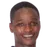 Picture of phenyo serameng