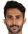 Picture of Abdallah Khaled Sheikh