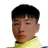Picture of Li Zhuohang
