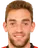 Picture of attila csuros