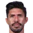 Picture of Oribe Peralta