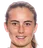 Picture of matilda kristell
