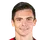 Picture of Dante Vanzeir