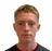 Picture of Aleksandr Alteberg