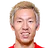 Picture of Shion Niwa