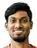 Picture of Topu Barman