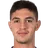 Picture of amit meir