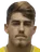 Picture of Shahar Rosen