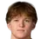 Picture of michael john
