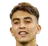 Picture of Oussama Targhalline