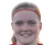 Picture of signe gaupset
