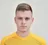 Picture of Patrik Volesky