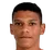 Picture of Bilal El Bakkali Salah