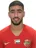Picture of Abdelaziz Mohamed Abdalla Mohamed Alblooshi