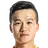 Picture of Yao Junsheng