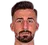 Picture of Andre Ceitil