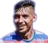 Picture of Diego Flores Sánchez