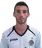 Picture of Dunstan Vella