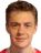 Picture of Bjarki Björn Gunnarsson