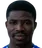 Picture of Rahaman abdul mohammed