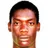 Picture of Elvis chipezeze