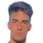 Picture of Francisco Petrasso