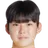 Picture of Kim Chae-bin