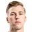 Picture of Lucas Lingman