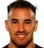 Picture of Junior Arias