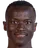 Picture of Mohamed Kone