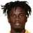 Picture of Michael Baidoo