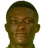 Picture of eric boateng