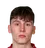 Picture of Gavin Gilmore