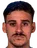 Picture of Matías Cóccaro