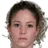Picture of Luana Buhler